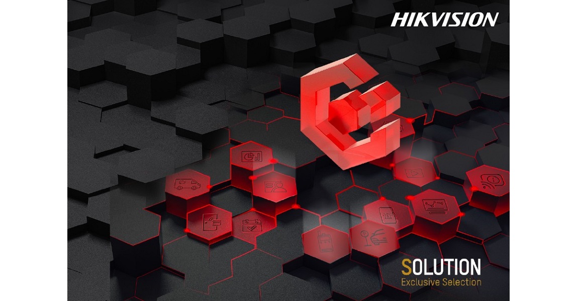 HikCentral Professional 2.6.2