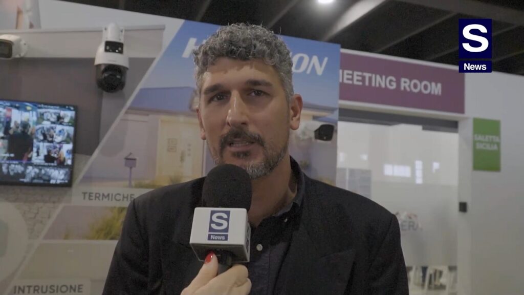 Diego Zarrelli - Strano in Expo