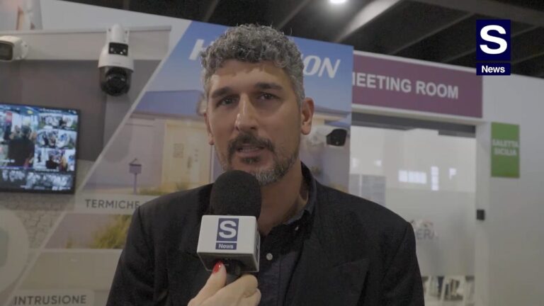 Diego Zarrelli - Strano in Expo