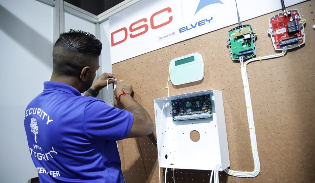 Securex South Africa 2025