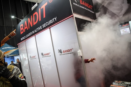 Securex South Africa 2025