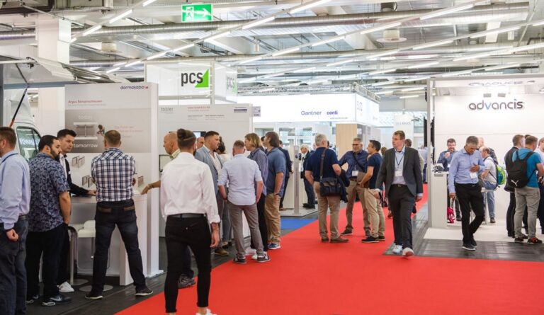 SicherheitsExpo 2025