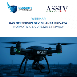 Webinar ASSIV 18-19 giugno